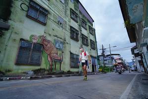 BIB: 
                            <button type="button" onclick="openModal(21741548)" class="btn btn-primary btn-sm float-right btn-popup" data-toggle="modal" data-target=".modal-high-quality">
                        <i class="fas fa-shopping-cart"></i> Add to Cart
                    </button>
                                            <button type="button" onclick="isThisMe(21741548, true)" class="btn btn-success btn-sm float-right btn-popup btn-isme hidden" data-toggle="tooltip" data-placement="bottom" title="นี่คือรูปของคุณใช่ไหม คลิกที่นี่เพื่อเอาเข้าอัลบั้ม">
                        <i class="fas fa-plus"></i> Add to album
                    </button>
                    <button type="button" onclick="isThisMe(21741548, false)" class="btn btn-warning btn-sm float-right btn-popup btn-isnotme hidden">
                        <i class="fas fa-ban"></i> Remove from album
                    </button>