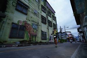 BIB: 
                            <button type="button" onclick="openModal(21741643)" class="btn btn-primary btn-sm float-right btn-popup" data-toggle="modal" data-target=".modal-high-quality">
                        <i class="fas fa-shopping-cart"></i> Add to Cart
                    </button>
                                            <button type="button" onclick="isThisMe(21741643, true)" class="btn btn-success btn-sm float-right btn-popup btn-isme hidden" data-toggle="tooltip" data-placement="bottom" title="นี่คือรูปของคุณใช่ไหม คลิกที่นี่เพื่อเอาเข้าอัลบั้ม">
                        <i class="fas fa-plus"></i> Add to album
                    </button>
                    <button type="button" onclick="isThisMe(21741643, false)" class="btn btn-warning btn-sm float-right btn-popup btn-isnotme hidden">
                        <i class="fas fa-ban"></i> Remove from album
                    </button>