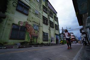 BIB: 
                            <button type="button" onclick="openModal(21740842)" class="btn btn-primary btn-sm float-right btn-popup" data-toggle="modal" data-target=".modal-high-quality">
                        <i class="fas fa-shopping-cart"></i> Add to Cart
                    </button>
                                            <button type="button" onclick="isThisMe(21740842, true)" class="btn btn-success btn-sm float-right btn-popup btn-isme hidden" data-toggle="tooltip" data-placement="bottom" title="นี่คือรูปของคุณใช่ไหม คลิกที่นี่เพื่อเอาเข้าอัลบั้ม">
                        <i class="fas fa-plus"></i> Add to album
                    </button>
                    <button type="button" onclick="isThisMe(21740842, false)" class="btn btn-warning btn-sm float-right btn-popup btn-isnotme hidden">
                        <i class="fas fa-ban"></i> Remove from album
                    </button>