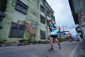 BIB: 34026
                            <button type="button" onclick="openModal(21741587)" class="btn btn-primary btn-sm float-right btn-popup" data-toggle="modal" data-target=".modal-high-quality">
                        <i class="fas fa-shopping-cart"></i> Add to Cart
                    </button>
                                            <button type="button" onclick="isThisMe(21741587, true)" class="btn btn-success btn-sm float-right btn-popup btn-isme hidden" data-toggle="tooltip" data-placement="bottom" title="นี่คือรูปของคุณใช่ไหม คลิกที่นี่เพื่อเอาเข้าอัลบั้ม">
                        <i class="fas fa-plus"></i> Add to album
                    </button>
                    <button type="button" onclick="isThisMe(21741587, false)" class="btn btn-warning btn-sm float-right btn-popup btn-isnotme hidden">
                        <i class="fas fa-ban"></i> Remove from album
                    </button>