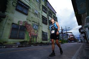 BIB: 
                            <button type="button" onclick="openModal(21740399)" class="btn btn-primary btn-sm float-right btn-popup" data-toggle="modal" data-target=".modal-high-quality">
                        <i class="fas fa-shopping-cart"></i> Add to Cart
                    </button>
                                            <button type="button" onclick="isThisMe(21740399, true)" class="btn btn-success btn-sm float-right btn-popup btn-isme hidden" data-toggle="tooltip" data-placement="bottom" title="นี่คือรูปของคุณใช่ไหม คลิกที่นี่เพื่อเอาเข้าอัลบั้ม">
                        <i class="fas fa-plus"></i> Add to album
                    </button>
                    <button type="button" onclick="isThisMe(21740399, false)" class="btn btn-warning btn-sm float-right btn-popup btn-isnotme hidden">
                        <i class="fas fa-ban"></i> Remove from album
                    </button>