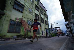 BIB: 
                            <button type="button" onclick="openModal(21740422)" class="btn btn-primary btn-sm float-right btn-popup" data-toggle="modal" data-target=".modal-high-quality">
                        <i class="fas fa-shopping-cart"></i> Add to Cart
                    </button>
                                            <button type="button" onclick="isThisMe(21740422, true)" class="btn btn-success btn-sm float-right btn-popup btn-isme hidden" data-toggle="tooltip" data-placement="bottom" title="นี่คือรูปของคุณใช่ไหม คลิกที่นี่เพื่อเอาเข้าอัลบั้ม">
                        <i class="fas fa-plus"></i> Add to album
                    </button>
                    <button type="button" onclick="isThisMe(21740422, false)" class="btn btn-warning btn-sm float-right btn-popup btn-isnotme hidden">
                        <i class="fas fa-ban"></i> Remove from album
                    </button>