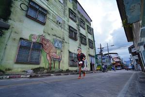 BIB: 
                            <button type="button" onclick="openModal(21740353)" class="btn btn-primary btn-sm float-right btn-popup" data-toggle="modal" data-target=".modal-high-quality">
                        <i class="fas fa-shopping-cart"></i> Add to Cart
                    </button>
                                            <button type="button" onclick="isThisMe(21740353, true)" class="btn btn-success btn-sm float-right btn-popup btn-isme hidden" data-toggle="tooltip" data-placement="bottom" title="นี่คือรูปของคุณใช่ไหม คลิกที่นี่เพื่อเอาเข้าอัลบั้ม">
                        <i class="fas fa-plus"></i> Add to album
                    </button>
                    <button type="button" onclick="isThisMe(21740353, false)" class="btn btn-warning btn-sm float-right btn-popup btn-isnotme hidden">
                        <i class="fas fa-ban"></i> Remove from album
                    </button>