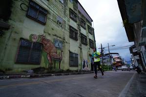 BIB: 
                            <button type="button" onclick="openModal(21740782)" class="btn btn-primary btn-sm float-right btn-popup" data-toggle="modal" data-target=".modal-high-quality">
                        <i class="fas fa-shopping-cart"></i> Add to Cart
                    </button>
                                            <button type="button" onclick="isThisMe(21740782, true)" class="btn btn-success btn-sm float-right btn-popup btn-isme hidden" data-toggle="tooltip" data-placement="bottom" title="นี่คือรูปของคุณใช่ไหม คลิกที่นี่เพื่อเอาเข้าอัลบั้ม">
                        <i class="fas fa-plus"></i> Add to album
                    </button>
                    <button type="button" onclick="isThisMe(21740782, false)" class="btn btn-warning btn-sm float-right btn-popup btn-isnotme hidden">
                        <i class="fas fa-ban"></i> Remove from album
                    </button>