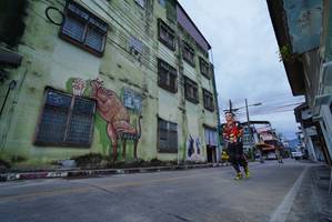 BIB: 
                            <button type="button" onclick="openModal(21745611)" class="btn btn-primary btn-sm float-right btn-popup" data-toggle="modal" data-target=".modal-high-quality">
                        <i class="fas fa-shopping-cart"></i> Add to Cart
                    </button>
                                            <button type="button" onclick="isThisMe(21745611, true)" class="btn btn-success btn-sm float-right btn-popup btn-isme hidden" data-toggle="tooltip" data-placement="bottom" title="นี่คือรูปของคุณใช่ไหม คลิกที่นี่เพื่อเอาเข้าอัลบั้ม">
                        <i class="fas fa-plus"></i> Add to album
                    </button>
                    <button type="button" onclick="isThisMe(21745611, false)" class="btn btn-warning btn-sm float-right btn-popup btn-isnotme hidden">
                        <i class="fas fa-ban"></i> Remove from album
                    </button>