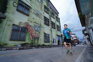 BIB: 
                            <button type="button" onclick="openModal(21741129)" class="btn btn-primary btn-sm float-right btn-popup" data-toggle="modal" data-target=".modal-high-quality">
                        <i class="fas fa-shopping-cart"></i> Add to Cart
                    </button>
                                            <button type="button" onclick="isThisMe(21741129, true)" class="btn btn-success btn-sm float-right btn-popup btn-isme hidden" data-toggle="tooltip" data-placement="bottom" title="นี่คือรูปของคุณใช่ไหม คลิกที่นี่เพื่อเอาเข้าอัลบั้ม">
                        <i class="fas fa-plus"></i> Add to album
                    </button>
                    <button type="button" onclick="isThisMe(21741129, false)" class="btn btn-warning btn-sm float-right btn-popup btn-isnotme hidden">
                        <i class="fas fa-ban"></i> Remove from album
                    </button>