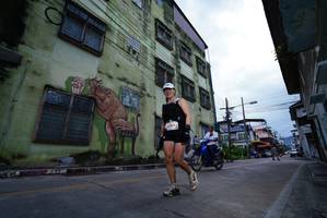 BIB: 
                            <button type="button" onclick="openModal(21740518)" class="btn btn-primary btn-sm float-right btn-popup" data-toggle="modal" data-target=".modal-high-quality">
                        <i class="fas fa-shopping-cart"></i> Add to Cart
                    </button>
                                            <button type="button" onclick="isThisMe(21740518, true)" class="btn btn-success btn-sm float-right btn-popup btn-isme hidden" data-toggle="tooltip" data-placement="bottom" title="นี่คือรูปของคุณใช่ไหม คลิกที่นี่เพื่อเอาเข้าอัลบั้ม">
                        <i class="fas fa-plus"></i> Add to album
                    </button>
                    <button type="button" onclick="isThisMe(21740518, false)" class="btn btn-warning btn-sm float-right btn-popup btn-isnotme hidden">
                        <i class="fas fa-ban"></i> Remove from album
                    </button>