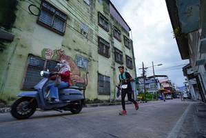 BIB: 
                            <button type="button" onclick="openModal(21740574)" class="btn btn-primary btn-sm float-right btn-popup" data-toggle="modal" data-target=".modal-high-quality">
                        <i class="fas fa-shopping-cart"></i> Add to Cart
                    </button>
                                            <button type="button" onclick="isThisMe(21740574, true)" class="btn btn-success btn-sm float-right btn-popup btn-isme hidden" data-toggle="tooltip" data-placement="bottom" title="นี่คือรูปของคุณใช่ไหม คลิกที่นี่เพื่อเอาเข้าอัลบั้ม">
                        <i class="fas fa-plus"></i> Add to album
                    </button>
                    <button type="button" onclick="isThisMe(21740574, false)" class="btn btn-warning btn-sm float-right btn-popup btn-isnotme hidden">
                        <i class="fas fa-ban"></i> Remove from album
                    </button>