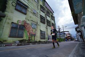 BIB: 
                            <button type="button" onclick="openModal(21740412)" class="btn btn-primary btn-sm float-right btn-popup" data-toggle="modal" data-target=".modal-high-quality">
                        <i class="fas fa-shopping-cart"></i> Add to Cart
                    </button>
                                            <button type="button" onclick="isThisMe(21740412, true)" class="btn btn-success btn-sm float-right btn-popup btn-isme hidden" data-toggle="tooltip" data-placement="bottom" title="นี่คือรูปของคุณใช่ไหม คลิกที่นี่เพื่อเอาเข้าอัลบั้ม">
                        <i class="fas fa-plus"></i> Add to album
                    </button>
                    <button type="button" onclick="isThisMe(21740412, false)" class="btn btn-warning btn-sm float-right btn-popup btn-isnotme hidden">
                        <i class="fas fa-ban"></i> Remove from album
                    </button>