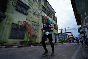 BIB: 
                            <button type="button" onclick="openModal(21740647)" class="btn btn-primary btn-sm float-right btn-popup" data-toggle="modal" data-target=".modal-high-quality">
                        <i class="fas fa-shopping-cart"></i> Add to Cart
                    </button>
                                            <button type="button" onclick="isThisMe(21740647, true)" class="btn btn-success btn-sm float-right btn-popup btn-isme hidden" data-toggle="tooltip" data-placement="bottom" title="นี่คือรูปของคุณใช่ไหม คลิกที่นี่เพื่อเอาเข้าอัลบั้ม">
                        <i class="fas fa-plus"></i> Add to album
                    </button>
                    <button type="button" onclick="isThisMe(21740647, false)" class="btn btn-warning btn-sm float-right btn-popup btn-isnotme hidden">
                        <i class="fas fa-ban"></i> Remove from album
                    </button>