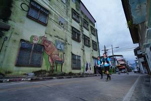 BIB: 
                            <button type="button" onclick="openModal(21745211)" class="btn btn-primary btn-sm float-right btn-popup" data-toggle="modal" data-target=".modal-high-quality">
                        <i class="fas fa-shopping-cart"></i> Add to Cart
                    </button>
                                            <button type="button" onclick="isThisMe(21745211, true)" class="btn btn-success btn-sm float-right btn-popup btn-isme hidden" data-toggle="tooltip" data-placement="bottom" title="นี่คือรูปของคุณใช่ไหม คลิกที่นี่เพื่อเอาเข้าอัลบั้ม">
                        <i class="fas fa-plus"></i> Add to album
                    </button>
                    <button type="button" onclick="isThisMe(21745211, false)" class="btn btn-warning btn-sm float-right btn-popup btn-isnotme hidden">
                        <i class="fas fa-ban"></i> Remove from album
                    </button>