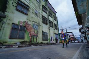 BIB: 
                            <button type="button" onclick="openModal(21741964)" class="btn btn-primary btn-sm float-right btn-popup" data-toggle="modal" data-target=".modal-high-quality">
                        <i class="fas fa-shopping-cart"></i> Add to Cart
                    </button>
                                            <button type="button" onclick="isThisMe(21741964, true)" class="btn btn-success btn-sm float-right btn-popup btn-isme hidden" data-toggle="tooltip" data-placement="bottom" title="นี่คือรูปของคุณใช่ไหม คลิกที่นี่เพื่อเอาเข้าอัลบั้ม">
                        <i class="fas fa-plus"></i> Add to album
                    </button>
                    <button type="button" onclick="isThisMe(21741964, false)" class="btn btn-warning btn-sm float-right btn-popup btn-isnotme hidden">
                        <i class="fas fa-ban"></i> Remove from album
                    </button>