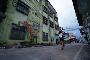 BIB: 
                            <button type="button" onclick="openModal(21740947)" class="btn btn-primary btn-sm float-right btn-popup" data-toggle="modal" data-target=".modal-high-quality">
                        <i class="fas fa-shopping-cart"></i> Add to Cart
                    </button>
                                            <button type="button" onclick="isThisMe(21740947, true)" class="btn btn-success btn-sm float-right btn-popup btn-isme hidden" data-toggle="tooltip" data-placement="bottom" title="นี่คือรูปของคุณใช่ไหม คลิกที่นี่เพื่อเอาเข้าอัลบั้ม">
                        <i class="fas fa-plus"></i> Add to album
                    </button>
                    <button type="button" onclick="isThisMe(21740947, false)" class="btn btn-warning btn-sm float-right btn-popup btn-isnotme hidden">
                        <i class="fas fa-ban"></i> Remove from album
                    </button>