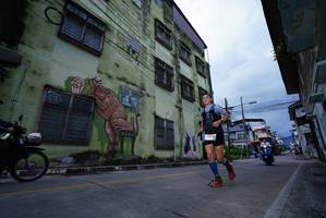 BIB: 
                            <button type="button" onclick="openModal(21741063)" class="btn btn-primary btn-sm float-right btn-popup" data-toggle="modal" data-target=".modal-high-quality">
                        <i class="fas fa-shopping-cart"></i> Add to Cart
                    </button>
                                            <button type="button" onclick="isThisMe(21741063, true)" class="btn btn-success btn-sm float-right btn-popup btn-isme hidden" data-toggle="tooltip" data-placement="bottom" title="นี่คือรูปของคุณใช่ไหม คลิกที่นี่เพื่อเอาเข้าอัลบั้ม">
                        <i class="fas fa-plus"></i> Add to album
                    </button>
                    <button type="button" onclick="isThisMe(21741063, false)" class="btn btn-warning btn-sm float-right btn-popup btn-isnotme hidden">
                        <i class="fas fa-ban"></i> Remove from album
                    </button>