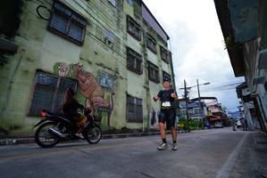 BIB: 
                            <button type="button" onclick="openModal(21740438)" class="btn btn-primary btn-sm float-right btn-popup" data-toggle="modal" data-target=".modal-high-quality">
                        <i class="fas fa-shopping-cart"></i> Add to Cart
                    </button>
                                            <button type="button" onclick="isThisMe(21740438, true)" class="btn btn-success btn-sm float-right btn-popup btn-isme hidden" data-toggle="tooltip" data-placement="bottom" title="นี่คือรูปของคุณใช่ไหม คลิกที่นี่เพื่อเอาเข้าอัลบั้ม">
                        <i class="fas fa-plus"></i> Add to album
                    </button>
                    <button type="button" onclick="isThisMe(21740438, false)" class="btn btn-warning btn-sm float-right btn-popup btn-isnotme hidden">
                        <i class="fas fa-ban"></i> Remove from album
                    </button>