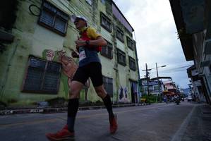 BIB: 
                            <button type="button" onclick="openModal(21740584)" class="btn btn-primary btn-sm float-right btn-popup" data-toggle="modal" data-target=".modal-high-quality">
                        <i class="fas fa-shopping-cart"></i> Add to Cart
                    </button>
                                            <button type="button" onclick="isThisMe(21740584, true)" class="btn btn-success btn-sm float-right btn-popup btn-isme hidden" data-toggle="tooltip" data-placement="bottom" title="นี่คือรูปของคุณใช่ไหม คลิกที่นี่เพื่อเอาเข้าอัลบั้ม">
                        <i class="fas fa-plus"></i> Add to album
                    </button>
                    <button type="button" onclick="isThisMe(21740584, false)" class="btn btn-warning btn-sm float-right btn-popup btn-isnotme hidden">
                        <i class="fas fa-ban"></i> Remove from album
                    </button>