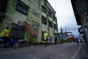 BIB: 
                            <button type="button" onclick="openModal(21740708)" class="btn btn-primary btn-sm float-right btn-popup" data-toggle="modal" data-target=".modal-high-quality">
                        <i class="fas fa-shopping-cart"></i> Add to Cart
                    </button>
                                            <button type="button" onclick="isThisMe(21740708, true)" class="btn btn-success btn-sm float-right btn-popup btn-isme hidden" data-toggle="tooltip" data-placement="bottom" title="นี่คือรูปของคุณใช่ไหม คลิกที่นี่เพื่อเอาเข้าอัลบั้ม">
                        <i class="fas fa-plus"></i> Add to album
                    </button>
                    <button type="button" onclick="isThisMe(21740708, false)" class="btn btn-warning btn-sm float-right btn-popup btn-isnotme hidden">
                        <i class="fas fa-ban"></i> Remove from album
                    </button>