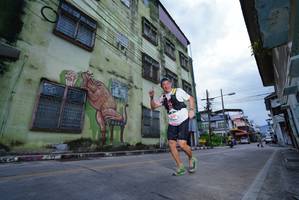 BIB: 
                            <button type="button" onclick="openModal(21740534)" class="btn btn-primary btn-sm float-right btn-popup" data-toggle="modal" data-target=".modal-high-quality">
                        <i class="fas fa-shopping-cart"></i> Add to Cart
                    </button>
                                            <button type="button" onclick="isThisMe(21740534, true)" class="btn btn-success btn-sm float-right btn-popup btn-isme hidden" data-toggle="tooltip" data-placement="bottom" title="นี่คือรูปของคุณใช่ไหม คลิกที่นี่เพื่อเอาเข้าอัลบั้ม">
                        <i class="fas fa-plus"></i> Add to album
                    </button>
                    <button type="button" onclick="isThisMe(21740534, false)" class="btn btn-warning btn-sm float-right btn-popup btn-isnotme hidden">
                        <i class="fas fa-ban"></i> Remove from album
                    </button>