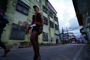 BIB: 
                            <button type="button" onclick="openModal(21740376)" class="btn btn-primary btn-sm float-right btn-popup" data-toggle="modal" data-target=".modal-high-quality">
                        <i class="fas fa-shopping-cart"></i> Add to Cart
                    </button>
                                            <button type="button" onclick="isThisMe(21740376, true)" class="btn btn-success btn-sm float-right btn-popup btn-isme hidden" data-toggle="tooltip" data-placement="bottom" title="นี่คือรูปของคุณใช่ไหม คลิกที่นี่เพื่อเอาเข้าอัลบั้ม">
                        <i class="fas fa-plus"></i> Add to album
                    </button>
                    <button type="button" onclick="isThisMe(21740376, false)" class="btn btn-warning btn-sm float-right btn-popup btn-isnotme hidden">
                        <i class="fas fa-ban"></i> Remove from album
                    </button>