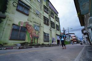 BIB: 
                            <button type="button" onclick="openModal(21740971)" class="btn btn-primary btn-sm float-right btn-popup" data-toggle="modal" data-target=".modal-high-quality">
                        <i class="fas fa-shopping-cart"></i> Add to Cart
                    </button>
                                            <button type="button" onclick="isThisMe(21740971, true)" class="btn btn-success btn-sm float-right btn-popup btn-isme hidden" data-toggle="tooltip" data-placement="bottom" title="นี่คือรูปของคุณใช่ไหม คลิกที่นี่เพื่อเอาเข้าอัลบั้ม">
                        <i class="fas fa-plus"></i> Add to album
                    </button>
                    <button type="button" onclick="isThisMe(21740971, false)" class="btn btn-warning btn-sm float-right btn-popup btn-isnotme hidden">
                        <i class="fas fa-ban"></i> Remove from album
                    </button>