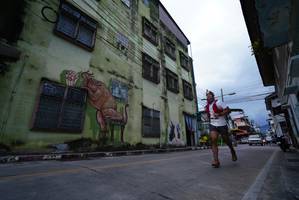 BIB: 
                            <button type="button" onclick="openModal(21740825)" class="btn btn-primary btn-sm float-right btn-popup" data-toggle="modal" data-target=".modal-high-quality">
                        <i class="fas fa-shopping-cart"></i> Add to Cart
                    </button>
                                            <button type="button" onclick="isThisMe(21740825, true)" class="btn btn-success btn-sm float-right btn-popup btn-isme hidden" data-toggle="tooltip" data-placement="bottom" title="นี่คือรูปของคุณใช่ไหม คลิกที่นี่เพื่อเอาเข้าอัลบั้ม">
                        <i class="fas fa-plus"></i> Add to album
                    </button>
                    <button type="button" onclick="isThisMe(21740825, false)" class="btn btn-warning btn-sm float-right btn-popup btn-isnotme hidden">
                        <i class="fas fa-ban"></i> Remove from album
                    </button>