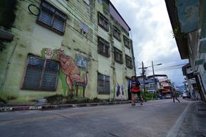 BIB: 
                            <button type="button" onclick="openModal(21740418)" class="btn btn-primary btn-sm float-right btn-popup" data-toggle="modal" data-target=".modal-high-quality">
                        <i class="fas fa-shopping-cart"></i> Add to Cart
                    </button>
                                            <button type="button" onclick="isThisMe(21740418, true)" class="btn btn-success btn-sm float-right btn-popup btn-isme hidden" data-toggle="tooltip" data-placement="bottom" title="นี่คือรูปของคุณใช่ไหม คลิกที่นี่เพื่อเอาเข้าอัลบั้ม">
                        <i class="fas fa-plus"></i> Add to album
                    </button>
                    <button type="button" onclick="isThisMe(21740418, false)" class="btn btn-warning btn-sm float-right btn-popup btn-isnotme hidden">
                        <i class="fas fa-ban"></i> Remove from album
                    </button>