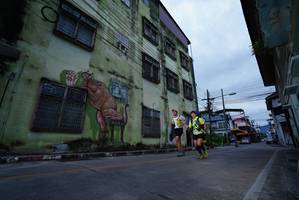 BIB: 
                            <button type="button" onclick="openModal(21741772)" class="btn btn-primary btn-sm float-right btn-popup" data-toggle="modal" data-target=".modal-high-quality">
                        <i class="fas fa-shopping-cart"></i> Add to Cart
                    </button>
                                            <button type="button" onclick="isThisMe(21741772, true)" class="btn btn-success btn-sm float-right btn-popup btn-isme hidden" data-toggle="tooltip" data-placement="bottom" title="นี่คือรูปของคุณใช่ไหม คลิกที่นี่เพื่อเอาเข้าอัลบั้ม">
                        <i class="fas fa-plus"></i> Add to album
                    </button>
                    <button type="button" onclick="isThisMe(21741772, false)" class="btn btn-warning btn-sm float-right btn-popup btn-isnotme hidden">
                        <i class="fas fa-ban"></i> Remove from album
                    </button>