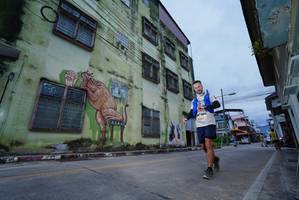 BIB: 
                            <button type="button" onclick="openModal(21745897)" class="btn btn-primary btn-sm float-right btn-popup" data-toggle="modal" data-target=".modal-high-quality">
                        <i class="fas fa-shopping-cart"></i> Add to Cart
                    </button>
                                            <button type="button" onclick="isThisMe(21745897, true)" class="btn btn-success btn-sm float-right btn-popup btn-isme hidden" data-toggle="tooltip" data-placement="bottom" title="นี่คือรูปของคุณใช่ไหม คลิกที่นี่เพื่อเอาเข้าอัลบั้ม">
                        <i class="fas fa-plus"></i> Add to album
                    </button>
                    <button type="button" onclick="isThisMe(21745897, false)" class="btn btn-warning btn-sm float-right btn-popup btn-isnotme hidden">
                        <i class="fas fa-ban"></i> Remove from album
                    </button>