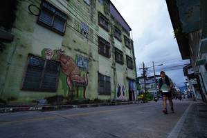 BIB: 
                            <button type="button" onclick="openModal(21741087)" class="btn btn-primary btn-sm float-right btn-popup" data-toggle="modal" data-target=".modal-high-quality">
                        <i class="fas fa-shopping-cart"></i> Add to Cart
                    </button>
                                            <button type="button" onclick="isThisMe(21741087, true)" class="btn btn-success btn-sm float-right btn-popup btn-isme hidden" data-toggle="tooltip" data-placement="bottom" title="นี่คือรูปของคุณใช่ไหม คลิกที่นี่เพื่อเอาเข้าอัลบั้ม">
                        <i class="fas fa-plus"></i> Add to album
                    </button>
                    <button type="button" onclick="isThisMe(21741087, false)" class="btn btn-warning btn-sm float-right btn-popup btn-isnotme hidden">
                        <i class="fas fa-ban"></i> Remove from album
                    </button>