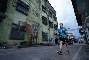 BIB: 
                            <button type="button" onclick="openModal(21741142)" class="btn btn-primary btn-sm float-right btn-popup" data-toggle="modal" data-target=".modal-high-quality">
                        <i class="fas fa-shopping-cart"></i> Add to Cart
                    </button>
                                            <button type="button" onclick="isThisMe(21741142, true)" class="btn btn-success btn-sm float-right btn-popup btn-isme hidden" data-toggle="tooltip" data-placement="bottom" title="นี่คือรูปของคุณใช่ไหม คลิกที่นี่เพื่อเอาเข้าอัลบั้ม">
                        <i class="fas fa-plus"></i> Add to album
                    </button>
                    <button type="button" onclick="isThisMe(21741142, false)" class="btn btn-warning btn-sm float-right btn-popup btn-isnotme hidden">
                        <i class="fas fa-ban"></i> Remove from album
                    </button>