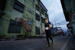 BIB: 
                            <button type="button" onclick="openModal(21744710)" class="btn btn-primary btn-sm float-right btn-popup" data-toggle="modal" data-target=".modal-high-quality">
                        <i class="fas fa-shopping-cart"></i> Add to Cart
                    </button>
                                            <button type="button" onclick="isThisMe(21744710, true)" class="btn btn-success btn-sm float-right btn-popup btn-isme hidden" data-toggle="tooltip" data-placement="bottom" title="นี่คือรูปของคุณใช่ไหม คลิกที่นี่เพื่อเอาเข้าอัลบั้ม">
                        <i class="fas fa-plus"></i> Add to album
                    </button>
                    <button type="button" onclick="isThisMe(21744710, false)" class="btn btn-warning btn-sm float-right btn-popup btn-isnotme hidden">
                        <i class="fas fa-ban"></i> Remove from album
                    </button>