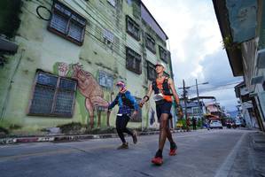 BIB: 
                            <button type="button" onclick="openModal(21740374)" class="btn btn-primary btn-sm float-right btn-popup" data-toggle="modal" data-target=".modal-high-quality">
                        <i class="fas fa-shopping-cart"></i> Add to Cart
                    </button>
                                            <button type="button" onclick="isThisMe(21740374, true)" class="btn btn-success btn-sm float-right btn-popup btn-isme hidden" data-toggle="tooltip" data-placement="bottom" title="นี่คือรูปของคุณใช่ไหม คลิกที่นี่เพื่อเอาเข้าอัลบั้ม">
                        <i class="fas fa-plus"></i> Add to album
                    </button>
                    <button type="button" onclick="isThisMe(21740374, false)" class="btn btn-warning btn-sm float-right btn-popup btn-isnotme hidden">
                        <i class="fas fa-ban"></i> Remove from album
                    </button>