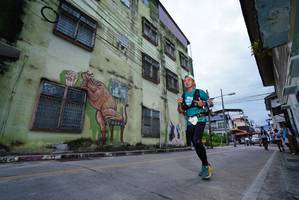 BIB: 
                            <button type="button" onclick="openModal(21740648)" class="btn btn-primary btn-sm float-right btn-popup" data-toggle="modal" data-target=".modal-high-quality">
                        <i class="fas fa-shopping-cart"></i> Add to Cart
                    </button>
                                            <button type="button" onclick="isThisMe(21740648, true)" class="btn btn-success btn-sm float-right btn-popup btn-isme hidden" data-toggle="tooltip" data-placement="bottom" title="นี่คือรูปของคุณใช่ไหม คลิกที่นี่เพื่อเอาเข้าอัลบั้ม">
                        <i class="fas fa-plus"></i> Add to album
                    </button>
                    <button type="button" onclick="isThisMe(21740648, false)" class="btn btn-warning btn-sm float-right btn-popup btn-isnotme hidden">
                        <i class="fas fa-ban"></i> Remove from album
                    </button>