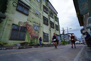 BIB: 
                            <button type="button" onclick="openModal(21740602)" class="btn btn-primary btn-sm float-right btn-popup" data-toggle="modal" data-target=".modal-high-quality">
                        <i class="fas fa-shopping-cart"></i> Add to Cart
                    </button>
                                            <button type="button" onclick="isThisMe(21740602, true)" class="btn btn-success btn-sm float-right btn-popup btn-isme hidden" data-toggle="tooltip" data-placement="bottom" title="นี่คือรูปของคุณใช่ไหม คลิกที่นี่เพื่อเอาเข้าอัลบั้ม">
                        <i class="fas fa-plus"></i> Add to album
                    </button>
                    <button type="button" onclick="isThisMe(21740602, false)" class="btn btn-warning btn-sm float-right btn-popup btn-isnotme hidden">
                        <i class="fas fa-ban"></i> Remove from album
                    </button>