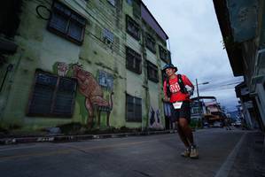 BIB: 9919
                            <button type="button" onclick="openModal(21745805)" class="btn btn-primary btn-sm float-right btn-popup" data-toggle="modal" data-target=".modal-high-quality">
                        <i class="fas fa-shopping-cart"></i> Add to Cart
                    </button>
                                            <button type="button" onclick="isThisMe(21745805, true)" class="btn btn-success btn-sm float-right btn-popup btn-isme hidden" data-toggle="tooltip" data-placement="bottom" title="นี่คือรูปของคุณใช่ไหม คลิกที่นี่เพื่อเอาเข้าอัลบั้ม">
                        <i class="fas fa-plus"></i> Add to album
                    </button>
                    <button type="button" onclick="isThisMe(21745805, false)" class="btn btn-warning btn-sm float-right btn-popup btn-isnotme hidden">
                        <i class="fas fa-ban"></i> Remove from album
                    </button>