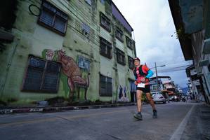 BIB: 
                            <button type="button" onclick="openModal(21741170)" class="btn btn-primary btn-sm float-right btn-popup" data-toggle="modal" data-target=".modal-high-quality">
                        <i class="fas fa-shopping-cart"></i> Add to Cart
                    </button>
                                            <button type="button" onclick="isThisMe(21741170, true)" class="btn btn-success btn-sm float-right btn-popup btn-isme hidden" data-toggle="tooltip" data-placement="bottom" title="นี่คือรูปของคุณใช่ไหม คลิกที่นี่เพื่อเอาเข้าอัลบั้ม">
                        <i class="fas fa-plus"></i> Add to album
                    </button>
                    <button type="button" onclick="isThisMe(21741170, false)" class="btn btn-warning btn-sm float-right btn-popup btn-isnotme hidden">
                        <i class="fas fa-ban"></i> Remove from album
                    </button>