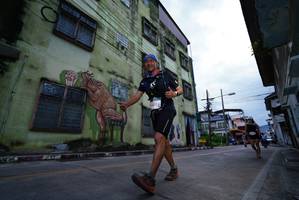 BIB: 
                            <button type="button" onclick="openModal(21740506)" class="btn btn-primary btn-sm float-right btn-popup" data-toggle="modal" data-target=".modal-high-quality">
                        <i class="fas fa-shopping-cart"></i> Add to Cart
                    </button>
                                            <button type="button" onclick="isThisMe(21740506, true)" class="btn btn-success btn-sm float-right btn-popup btn-isme hidden" data-toggle="tooltip" data-placement="bottom" title="นี่คือรูปของคุณใช่ไหม คลิกที่นี่เพื่อเอาเข้าอัลบั้ม">
                        <i class="fas fa-plus"></i> Add to album
                    </button>
                    <button type="button" onclick="isThisMe(21740506, false)" class="btn btn-warning btn-sm float-right btn-popup btn-isnotme hidden">
                        <i class="fas fa-ban"></i> Remove from album
                    </button>