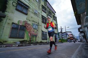 BIB: 3039
                            <button type="button" onclick="openModal(21740578)" class="btn btn-primary btn-sm float-right btn-popup" data-toggle="modal" data-target=".modal-high-quality">
                        <i class="fas fa-shopping-cart"></i> Add to Cart
                    </button>
                                            <button type="button" onclick="isThisMe(21740578, true)" class="btn btn-success btn-sm float-right btn-popup btn-isme hidden" data-toggle="tooltip" data-placement="bottom" title="นี่คือรูปของคุณใช่ไหม คลิกที่นี่เพื่อเอาเข้าอัลบั้ม">
                        <i class="fas fa-plus"></i> Add to album
                    </button>
                    <button type="button" onclick="isThisMe(21740578, false)" class="btn btn-warning btn-sm float-right btn-popup btn-isnotme hidden">
                        <i class="fas fa-ban"></i> Remove from album
                    </button>