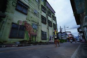 BIB: 
                            <button type="button" onclick="openModal(21741642)" class="btn btn-primary btn-sm float-right btn-popup" data-toggle="modal" data-target=".modal-high-quality">
                        <i class="fas fa-shopping-cart"></i> Add to Cart
                    </button>
                                            <button type="button" onclick="isThisMe(21741642, true)" class="btn btn-success btn-sm float-right btn-popup btn-isme hidden" data-toggle="tooltip" data-placement="bottom" title="นี่คือรูปของคุณใช่ไหม คลิกที่นี่เพื่อเอาเข้าอัลบั้ม">
                        <i class="fas fa-plus"></i> Add to album
                    </button>
                    <button type="button" onclick="isThisMe(21741642, false)" class="btn btn-warning btn-sm float-right btn-popup btn-isnotme hidden">
                        <i class="fas fa-ban"></i> Remove from album
                    </button>