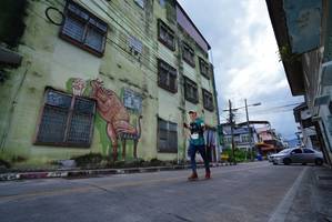 BIB: 
                            <button type="button" onclick="openModal(21740408)" class="btn btn-primary btn-sm float-right btn-popup" data-toggle="modal" data-target=".modal-high-quality">
                        <i class="fas fa-shopping-cart"></i> Add to Cart
                    </button>
                                            <button type="button" onclick="isThisMe(21740408, true)" class="btn btn-success btn-sm float-right btn-popup btn-isme hidden" data-toggle="tooltip" data-placement="bottom" title="นี่คือรูปของคุณใช่ไหม คลิกที่นี่เพื่อเอาเข้าอัลบั้ม">
                        <i class="fas fa-plus"></i> Add to album
                    </button>
                    <button type="button" onclick="isThisMe(21740408, false)" class="btn btn-warning btn-sm float-right btn-popup btn-isnotme hidden">
                        <i class="fas fa-ban"></i> Remove from album
                    </button>