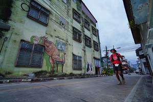 BIB: 
                            <button type="button" onclick="openModal(21745827)" class="btn btn-primary btn-sm float-right btn-popup" data-toggle="modal" data-target=".modal-high-quality">
                        <i class="fas fa-shopping-cart"></i> Add to Cart
                    </button>
                                            <button type="button" onclick="isThisMe(21745827, true)" class="btn btn-success btn-sm float-right btn-popup btn-isme hidden" data-toggle="tooltip" data-placement="bottom" title="นี่คือรูปของคุณใช่ไหม คลิกที่นี่เพื่อเอาเข้าอัลบั้ม">
                        <i class="fas fa-plus"></i> Add to album
                    </button>
                    <button type="button" onclick="isThisMe(21745827, false)" class="btn btn-warning btn-sm float-right btn-popup btn-isnotme hidden">
                        <i class="fas fa-ban"></i> Remove from album
                    </button>