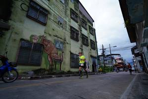 BIB: 
                            <button type="button" onclick="openModal(21740703)" class="btn btn-primary btn-sm float-right btn-popup" data-toggle="modal" data-target=".modal-high-quality">
                        <i class="fas fa-shopping-cart"></i> Add to Cart
                    </button>
                                            <button type="button" onclick="isThisMe(21740703, true)" class="btn btn-success btn-sm float-right btn-popup btn-isme hidden" data-toggle="tooltip" data-placement="bottom" title="นี่คือรูปของคุณใช่ไหม คลิกที่นี่เพื่อเอาเข้าอัลบั้ม">
                        <i class="fas fa-plus"></i> Add to album
                    </button>
                    <button type="button" onclick="isThisMe(21740703, false)" class="btn btn-warning btn-sm float-right btn-popup btn-isnotme hidden">
                        <i class="fas fa-ban"></i> Remove from album
                    </button>