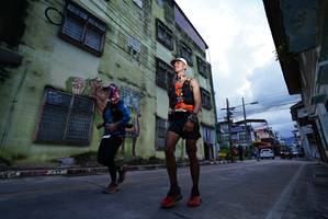 BIB: 
                            <button type="button" onclick="openModal(21740375)" class="btn btn-primary btn-sm float-right btn-popup" data-toggle="modal" data-target=".modal-high-quality">
                        <i class="fas fa-shopping-cart"></i> Add to Cart
                    </button>
                                            <button type="button" onclick="isThisMe(21740375, true)" class="btn btn-success btn-sm float-right btn-popup btn-isme hidden" data-toggle="tooltip" data-placement="bottom" title="นี่คือรูปของคุณใช่ไหม คลิกที่นี่เพื่อเอาเข้าอัลบั้ม">
                        <i class="fas fa-plus"></i> Add to album
                    </button>
                    <button type="button" onclick="isThisMe(21740375, false)" class="btn btn-warning btn-sm float-right btn-popup btn-isnotme hidden">
                        <i class="fas fa-ban"></i> Remove from album
                    </button>