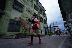 BIB: 
                            <button type="button" onclick="openModal(21740929)" class="btn btn-primary btn-sm float-right btn-popup" data-toggle="modal" data-target=".modal-high-quality">
                        <i class="fas fa-shopping-cart"></i> Add to Cart
                    </button>
                                            <button type="button" onclick="isThisMe(21740929, true)" class="btn btn-success btn-sm float-right btn-popup btn-isme hidden" data-toggle="tooltip" data-placement="bottom" title="นี่คือรูปของคุณใช่ไหม คลิกที่นี่เพื่อเอาเข้าอัลบั้ม">
                        <i class="fas fa-plus"></i> Add to album
                    </button>
                    <button type="button" onclick="isThisMe(21740929, false)" class="btn btn-warning btn-sm float-right btn-popup btn-isnotme hidden">
                        <i class="fas fa-ban"></i> Remove from album
                    </button>