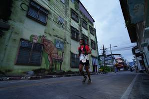 BIB: 
                            <button type="button" onclick="openModal(21741277)" class="btn btn-primary btn-sm float-right btn-popup" data-toggle="modal" data-target=".modal-high-quality">
                        <i class="fas fa-shopping-cart"></i> Add to Cart
                    </button>
                                            <button type="button" onclick="isThisMe(21741277, true)" class="btn btn-success btn-sm float-right btn-popup btn-isme hidden" data-toggle="tooltip" data-placement="bottom" title="นี่คือรูปของคุณใช่ไหม คลิกที่นี่เพื่อเอาเข้าอัลบั้ม">
                        <i class="fas fa-plus"></i> Add to album
                    </button>
                    <button type="button" onclick="isThisMe(21741277, false)" class="btn btn-warning btn-sm float-right btn-popup btn-isnotme hidden">
                        <i class="fas fa-ban"></i> Remove from album
                    </button>