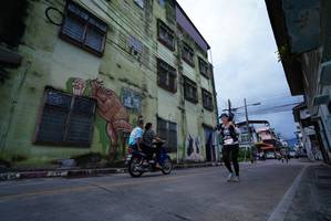 BIB: 
                            <button type="button" onclick="openModal(21741000)" class="btn btn-primary btn-sm float-right btn-popup" data-toggle="modal" data-target=".modal-high-quality">
                        <i class="fas fa-shopping-cart"></i> Add to Cart
                    </button>
                                            <button type="button" onclick="isThisMe(21741000, true)" class="btn btn-success btn-sm float-right btn-popup btn-isme hidden" data-toggle="tooltip" data-placement="bottom" title="นี่คือรูปของคุณใช่ไหม คลิกที่นี่เพื่อเอาเข้าอัลบั้ม">
                        <i class="fas fa-plus"></i> Add to album
                    </button>
                    <button type="button" onclick="isThisMe(21741000, false)" class="btn btn-warning btn-sm float-right btn-popup btn-isnotme hidden">
                        <i class="fas fa-ban"></i> Remove from album
                    </button>