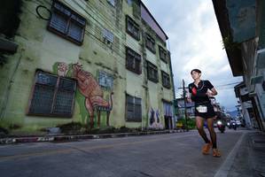 BIB: 
                            <button type="button" onclick="openModal(21740401)" class="btn btn-primary btn-sm float-right btn-popup" data-toggle="modal" data-target=".modal-high-quality">
                        <i class="fas fa-shopping-cart"></i> Add to Cart
                    </button>
                                            <button type="button" onclick="isThisMe(21740401, true)" class="btn btn-success btn-sm float-right btn-popup btn-isme hidden" data-toggle="tooltip" data-placement="bottom" title="นี่คือรูปของคุณใช่ไหม คลิกที่นี่เพื่อเอาเข้าอัลบั้ม">
                        <i class="fas fa-plus"></i> Add to album
                    </button>
                    <button type="button" onclick="isThisMe(21740401, false)" class="btn btn-warning btn-sm float-right btn-popup btn-isnotme hidden">
                        <i class="fas fa-ban"></i> Remove from album
                    </button>