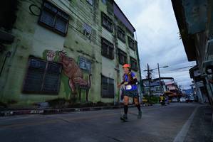 BIB: 
                            <button type="button" onclick="openModal(21741818)" class="btn btn-primary btn-sm float-right btn-popup" data-toggle="modal" data-target=".modal-high-quality">
                        <i class="fas fa-shopping-cart"></i> Add to Cart
                    </button>
                                            <button type="button" onclick="isThisMe(21741818, true)" class="btn btn-success btn-sm float-right btn-popup btn-isme hidden" data-toggle="tooltip" data-placement="bottom" title="นี่คือรูปของคุณใช่ไหม คลิกที่นี่เพื่อเอาเข้าอัลบั้ม">
                        <i class="fas fa-plus"></i> Add to album
                    </button>
                    <button type="button" onclick="isThisMe(21741818, false)" class="btn btn-warning btn-sm float-right btn-popup btn-isnotme hidden">
                        <i class="fas fa-ban"></i> Remove from album
                    </button>