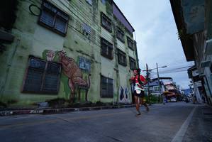 BIB: 
                            <button type="button" onclick="openModal(21741266)" class="btn btn-primary btn-sm float-right btn-popup" data-toggle="modal" data-target=".modal-high-quality">
                        <i class="fas fa-shopping-cart"></i> Add to Cart
                    </button>
                                            <button type="button" onclick="isThisMe(21741266, true)" class="btn btn-success btn-sm float-right btn-popup btn-isme hidden" data-toggle="tooltip" data-placement="bottom" title="นี่คือรูปของคุณใช่ไหม คลิกที่นี่เพื่อเอาเข้าอัลบั้ม">
                        <i class="fas fa-plus"></i> Add to album
                    </button>
                    <button type="button" onclick="isThisMe(21741266, false)" class="btn btn-warning btn-sm float-right btn-popup btn-isnotme hidden">
                        <i class="fas fa-ban"></i> Remove from album
                    </button>