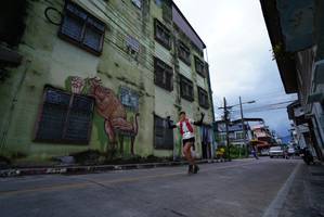 BIB: 
                            <button type="button" onclick="openModal(21740775)" class="btn btn-primary btn-sm float-right btn-popup" data-toggle="modal" data-target=".modal-high-quality">
                        <i class="fas fa-shopping-cart"></i> Add to Cart
                    </button>
                                            <button type="button" onclick="isThisMe(21740775, true)" class="btn btn-success btn-sm float-right btn-popup btn-isme hidden" data-toggle="tooltip" data-placement="bottom" title="นี่คือรูปของคุณใช่ไหม คลิกที่นี่เพื่อเอาเข้าอัลบั้ม">
                        <i class="fas fa-plus"></i> Add to album
                    </button>
                    <button type="button" onclick="isThisMe(21740775, false)" class="btn btn-warning btn-sm float-right btn-popup btn-isnotme hidden">
                        <i class="fas fa-ban"></i> Remove from album
                    </button>